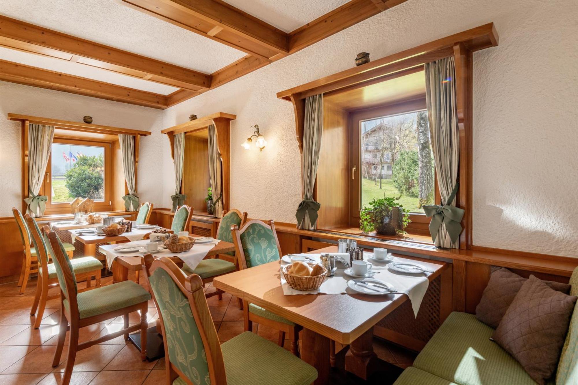 Hotel Garni Birkenhof Mayrhofen Dış mekan fotoğraf